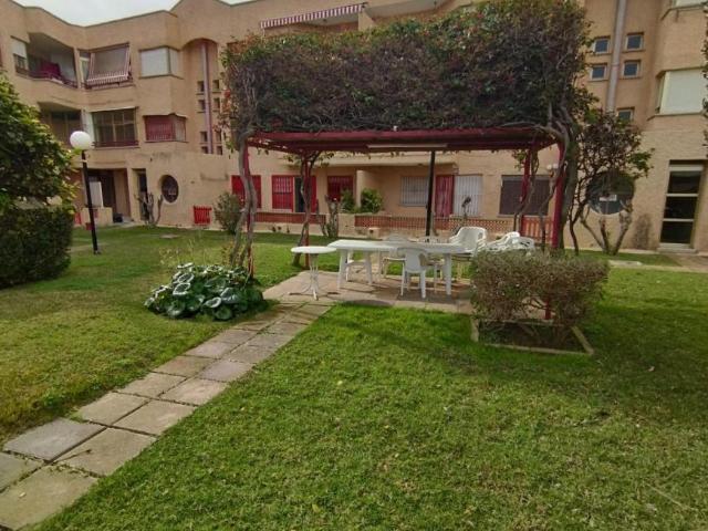 3 Dormitorio Apartamentos San Pedro Del Pinatar Murcia 98814816