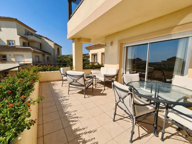 3 Dormitorio Apartamentos San Roque Club Cádiz LS98865591
