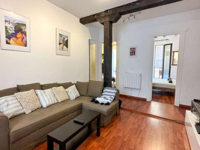 3 Dormitorio Apartamentos San Sebastian San Sebastian 99287660