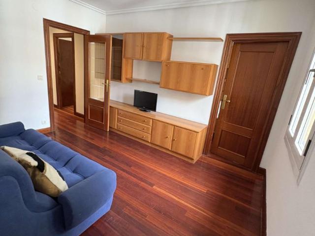3 Dormitorio Apartamentos San Sebastian San Sebastian 99416061