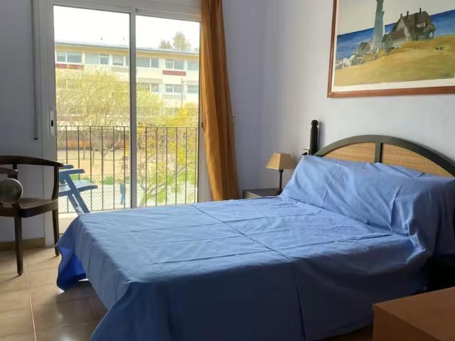 3 Dormitorio Apartamentos Sant Feliu De Guíxols Sant Feliu De Guíxols LS98468341