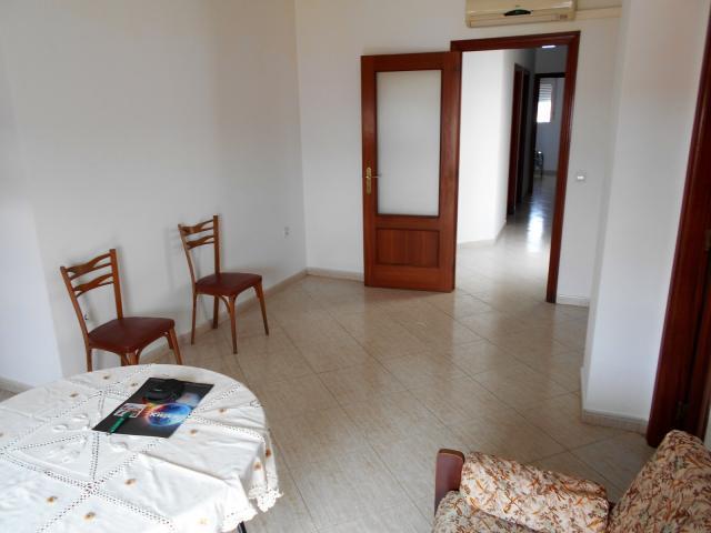3 Dormitorio Apartamentos Santa Marta Badajoz 78112940