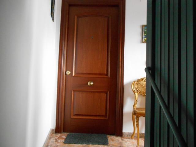 3 Dormitorio Apartamentos Santa Marta Badajoz LS78112893