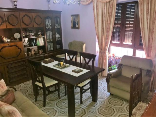 3 Dormitorio Apartamentos Santa Marta Badajoz LS78112982