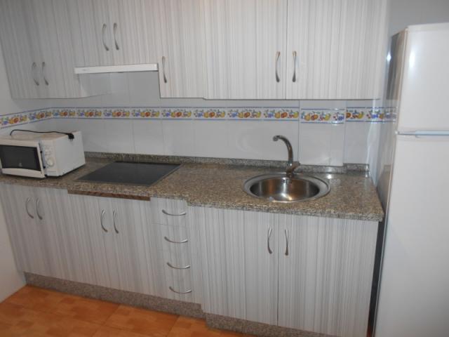 3 Dormitorio Apartamentos Santa Marta Badajoz LS78112916