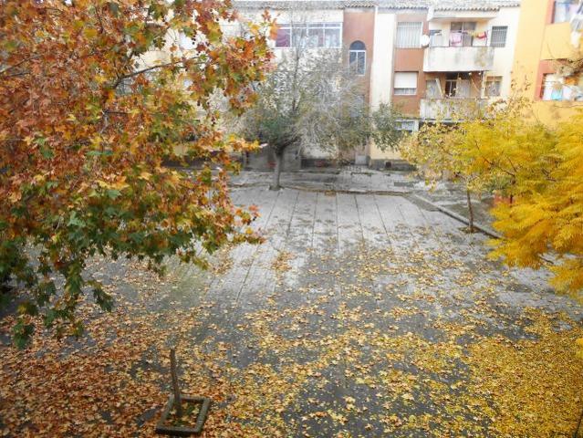3 Dormitorio Apartamentos Santa Marta Badajoz LS78112920