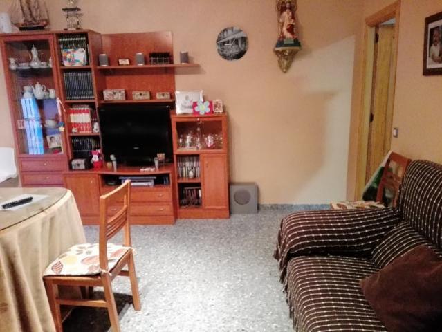 3 Dormitorio Apartamentos Santa Marta Badajoz LS78112938