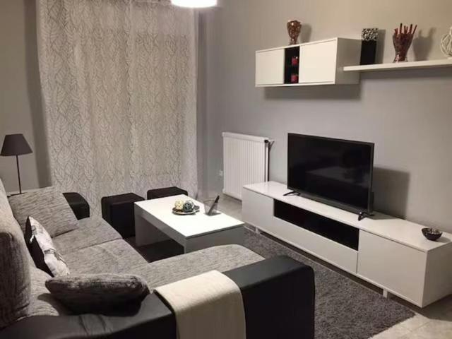 3 Dormitorio Apartamentos Santa Marta De Tormes Santa Marta De Tormes 94323895