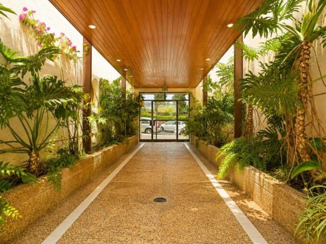 3 Dormitorio Apartamentos Santa Cruz De Tenerife Canary Islands 104108210