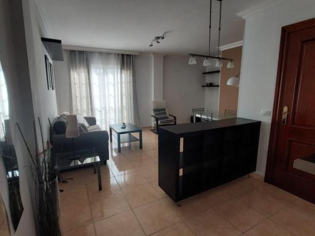 3 Dormitorio Apartamentos Santa Cruz De Tenerife Canary Islands 104682964
