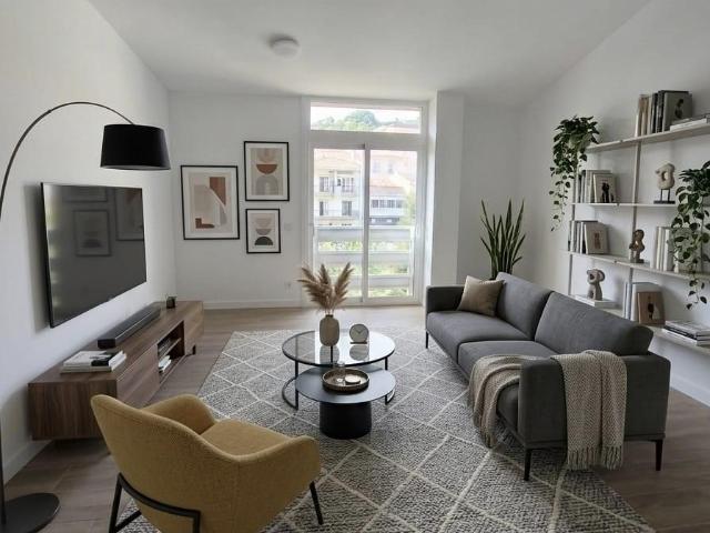 3 Dormitorio Apartamentos Santa Cruz De Tenerife Canary Islands 102055411