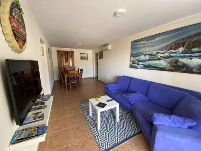 3 Dormitorio Apartamentos Santa Cruz De Tenerife Santa Cruz De Tenerife 90788916