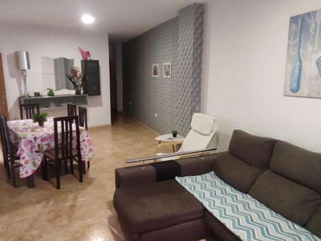 3 Dormitorio Apartamentos Santa Cruz De Tenerife Santa Cruz De Tenerife 90851408