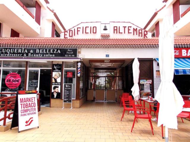 3 Dormitorio Apartamentos Santa Cruz De Tenerife Santa Cruz De Tenerife 93643418