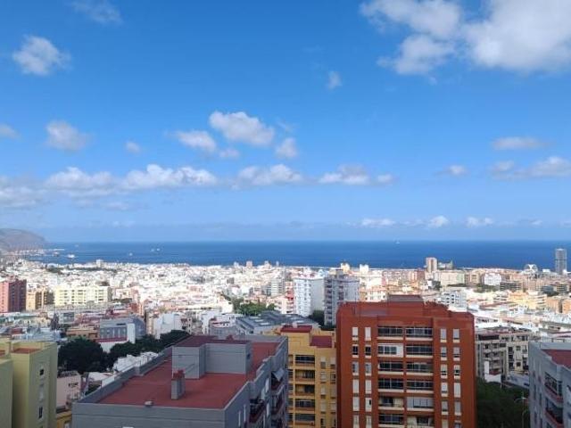 3 Dormitorio Apartamentos Santa Cruz De Tenerife Santa Cruz De Tenerife 94188734