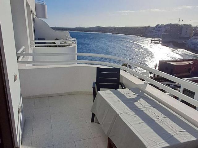 3 Dormitorio Apartamentos Santa Cruz De Tenerife Santa Cruz De Tenerife 94256897