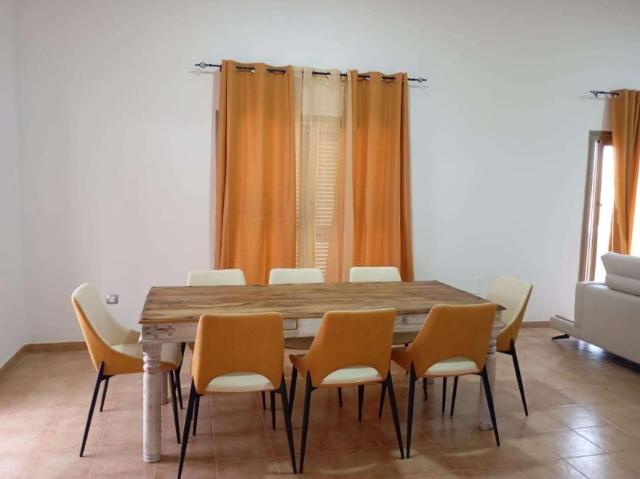 3 Dormitorio Apartamentos Santa Cruz De Tenerife Santa Cruz De Tenerife 95572352