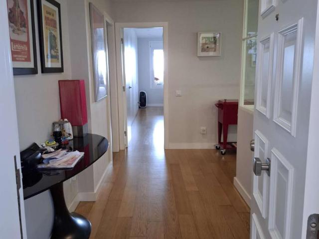 3 Dormitorio Apartamentos Santa Cruz De Tenerife Santa Cruz De Tenerife 95786389
