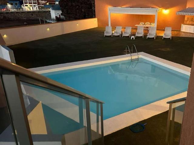 3 Dormitorio Apartamentos Santa Cruz De Tenerife Santa Cruz De Tenerife 96467997