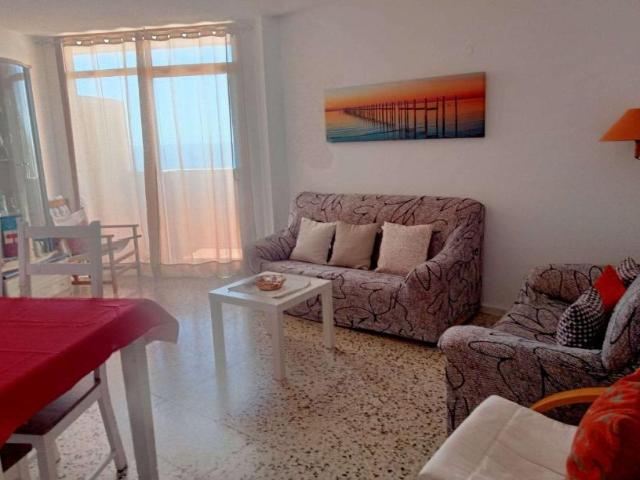 3 Dormitorio Apartamentos Santa Cruz De Tenerife Santa Cruz De Tenerife 96888189