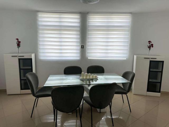 3 Dormitorio Apartamentos Santa Cruz De Tenerife Santa Cruz De Tenerife 98675982