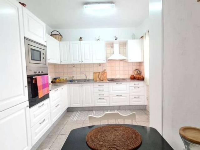 3 Dormitorio Apartamentos Santa Cruz De Tenerife Santa Cruz De Tenerife 101807957