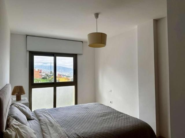 3 Dormitorio Apartamentos Santa Cruz De Tenerife Santa Cruz De Tenerife 101809032