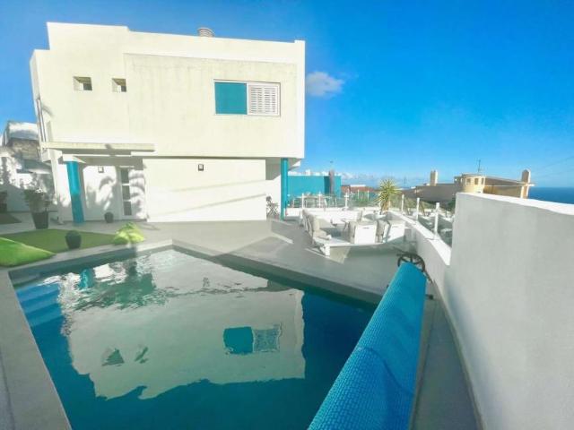 3 Dormitorio Apartamentos Santa Cruz De Tenerife Santa Cruz De Tenerife 101823918