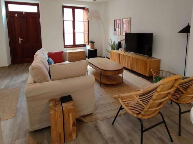 3 Dormitorio Apartamentos Santa Cruz De Tenerife Santa Cruz De Tenerife 101847379