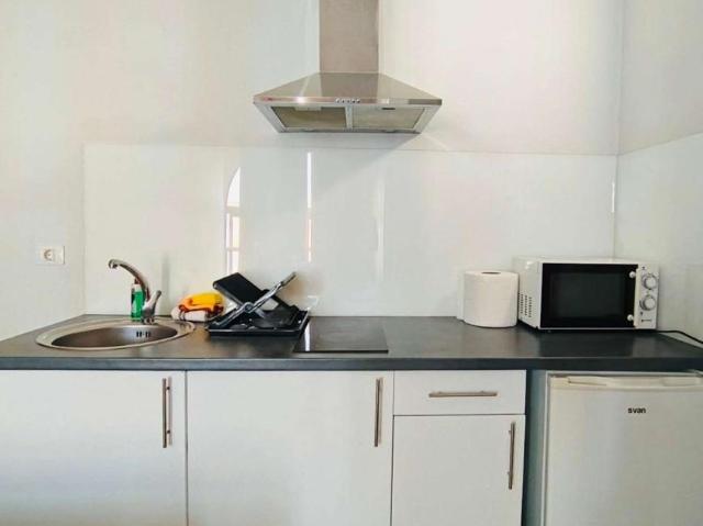 3 Dormitorio Apartamentos Santa Cruz De Tenerife Santa Cruz De Tenerife 102719896