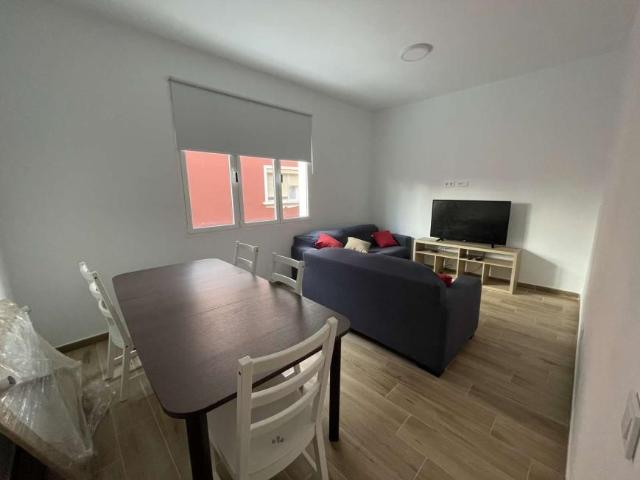 3 Dormitorio Apartamentos Santa Cruz De Tenerife Santa Cruz De Tenerife 103697207