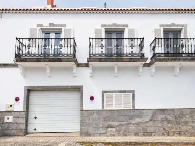 3 Dormitorio Apartamentos Santa Cruz De Tenerife Santa Cruz De Tenerife 104438707