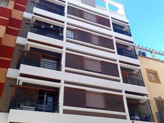 3 Dormitorio Apartamentos Santa Cruz De Tenerife Santa Cruz De Tenerife LS102339015