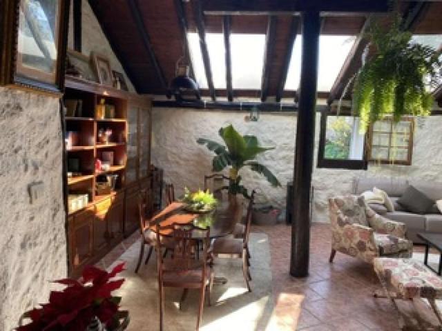 3 Dormitorio Apartamentos Santa Cruz De Tenerife Santa Cruz De Tenerife LS94724620