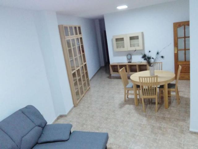 3 Dormitorio Apartamentos Santa Cruz De Tenerife Santa Cruz De Tenerife LS90788925