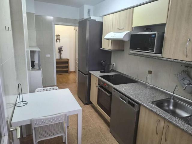 3 Dormitorio Apartamentos Santa Cruz De Tenerife Santa Cruz De Tenerife LS90851406