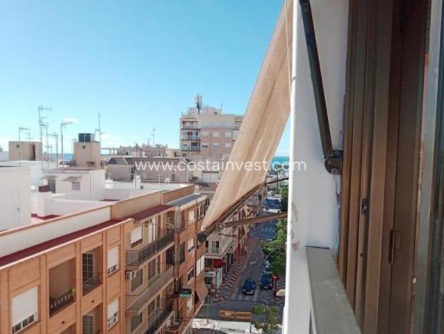 3 Dormitorio Apartamentos Santa Pola Costa Blanca 68913185