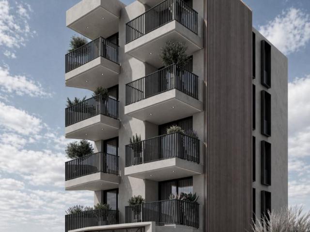 3 Dormitorio Apartamentos Santa Pola Alicante 102527511