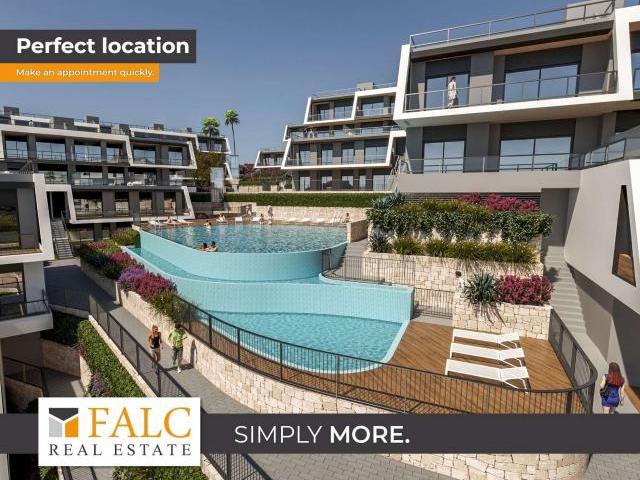 3 Dormitorio Apartamentos Santa Pola Spanien LS88198789