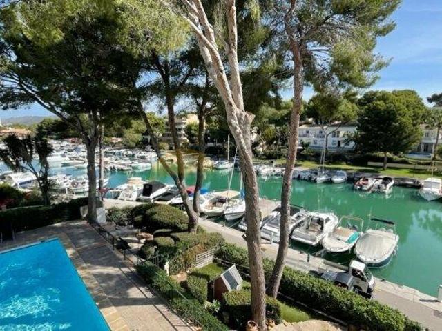 3 Dormitorio Apartamentos Santa Ponça Illes Balears LS98118012