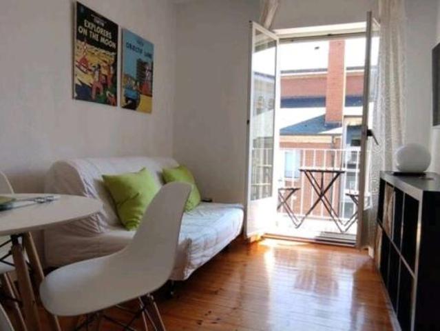 3 Dormitorio Apartamentos Santander Santander 101816142