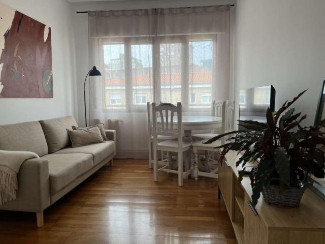 3 Dormitorio Apartamentos Santander Santander 101990778