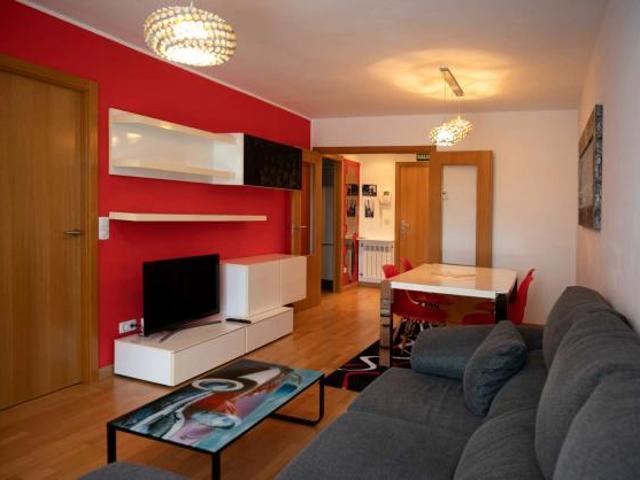 3 Dormitorio Apartamentos Santander Santander LS79341308
