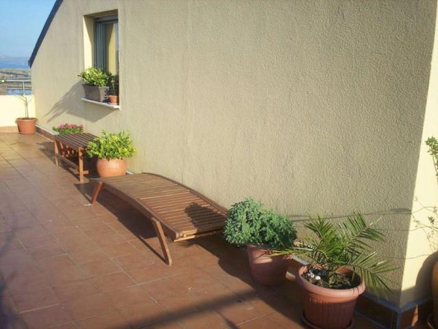 3 Dormitorio Apartamentos Santander Santander LS94574719