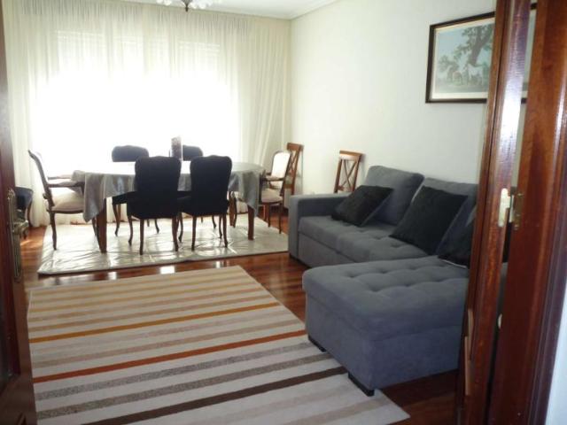 3 Dormitorio Apartamentos Santander Santander LS98342521
