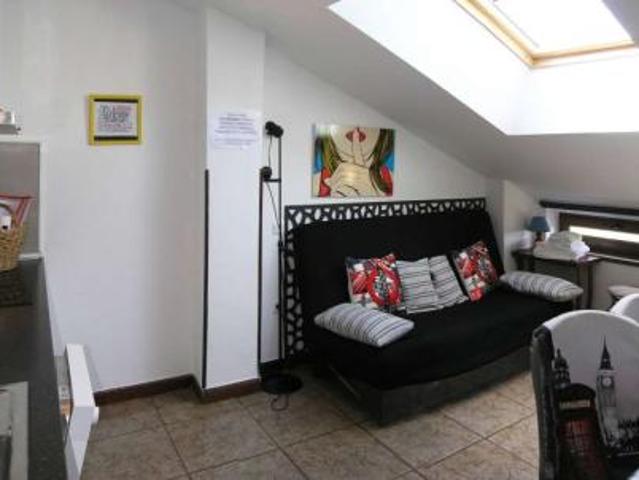 3 Dormitorio Apartamentos Santander Santander LS98343069