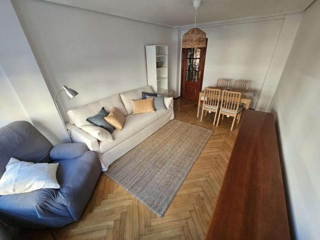 3 Dormitorio Apartamentos Santander Santander LS100232770