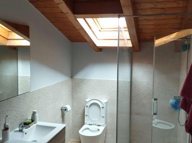 3 Dormitorio Apartamentos Santander Santander LS101836750