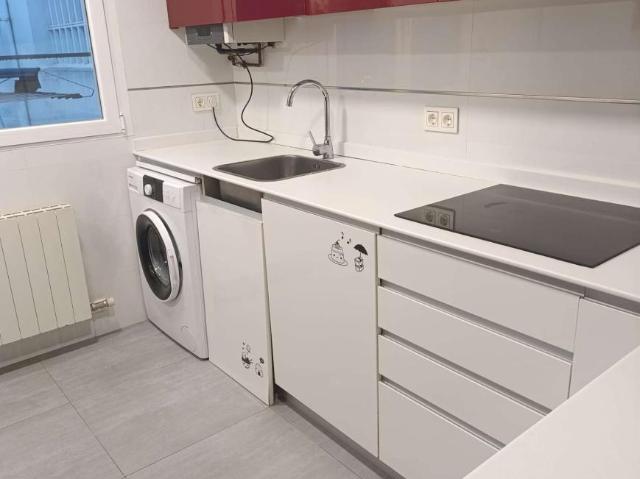 3 Dormitorio Apartamentos Santander Santander LS101052617