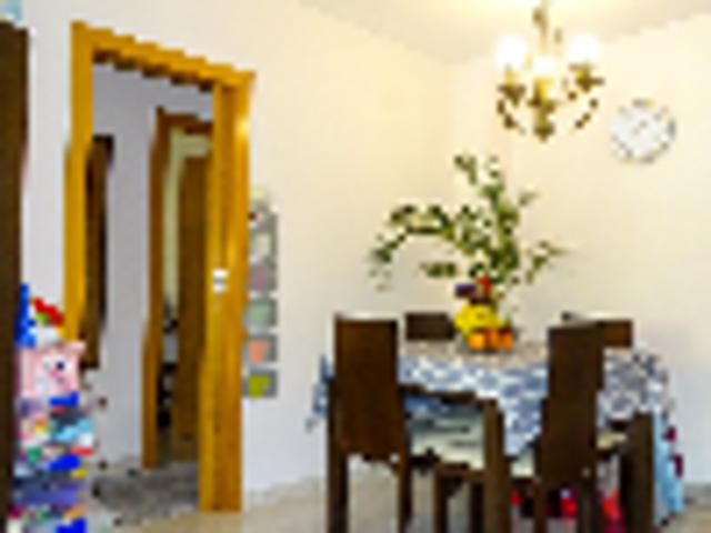 3 Dormitorio Apartamentos Segur De Calafell Tarragona 90881230